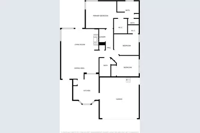 14714 Flowerwood Drive, Houston, TX 77062 - Photo 25