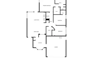 14714 Flowerwood Dr, Houston, TX 77062 - Photo 25