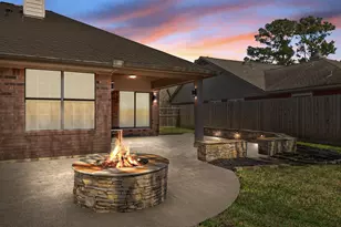 14714 Flowerwood Dr, Houston, TX 77062 - Photo 3