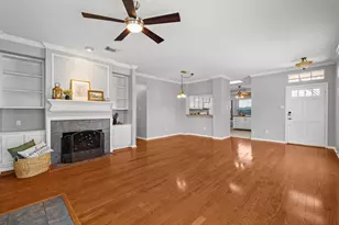 14714 Flowerwood Dr, Houston, TX 77062 - Photo 1