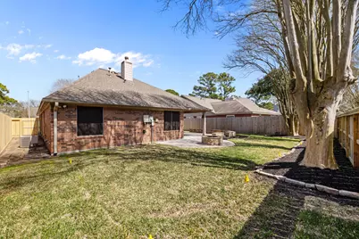 14714 Flowerwood Drive, Houston, TX 77062 - Photo 23