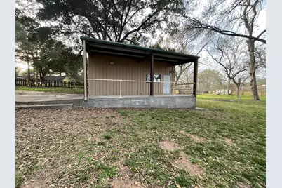 406 Hidden Creek Circle, Sealy, TX 77474 - Photo 5