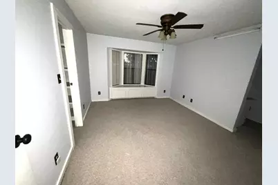 406 Hidden Creek Circle, Sealy, TX 77474 - Photo 11