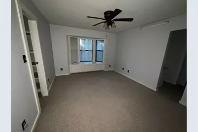 406 Hidden Creek Circle, Sealy, TX 77474 - Photo 17