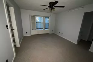 406 Hidden Creek Cir, Sealy, TX 77474 - Photo 17