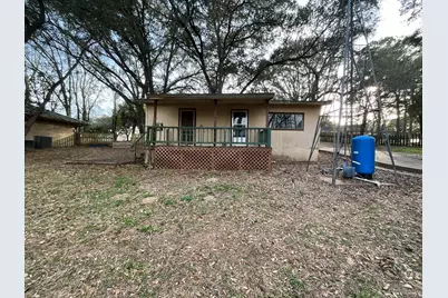 406 Hidden Creek Circle, Sealy, TX 77474 - Photo 9