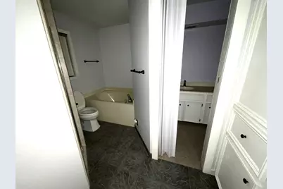 406 Hidden Creek Circle, Sealy, TX 77474 - Photo 13