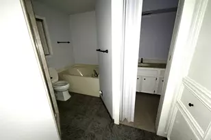 406 Hidden Creek Cir, Sealy, TX 77474 - Photo 13