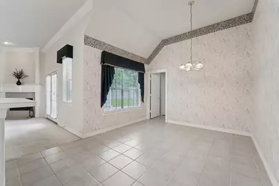 11806 Regency Forest Drive, Cypress, TX 77429 - Photo 5
