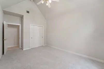 11806 Regency Forest Drive, Cypress, TX 77429 - Photo 27