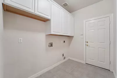 11806 Regency Forest Drive, Cypress, TX 77429 - Photo 31
