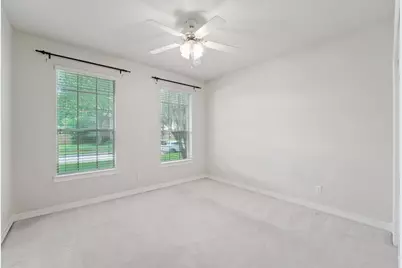 11806 Regency Forest Drive, Cypress, TX 77429 - Photo 29