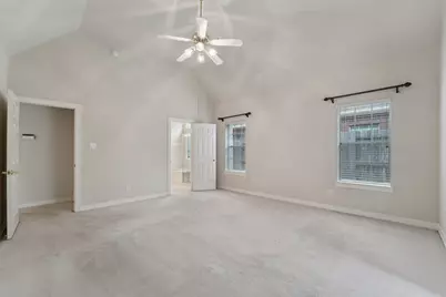 11806 Regency Forest Drive, Cypress, TX 77429 - Photo 19