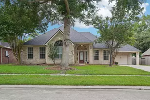 11806 Regency Forest Dr, Cypress, TX 77429 - Photo 1