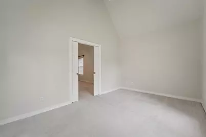 11806 Regency Forest Drive, Cypress, TX 77429 - Photo 25
