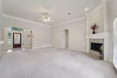 11806 Regency Forest Drive, Cypress, TX 77429 - Photo 7