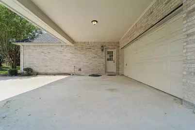 11806 Regency Forest Drive, Cypress, TX 77429 - Photo 3