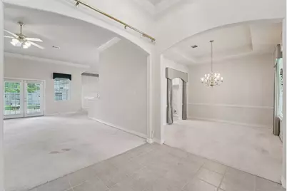 11806 Regency Forest Drive, Cypress, TX 77429 - Photo 9