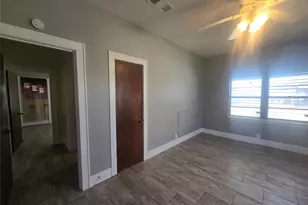 3828 Ave S, Galveston, TX 77550 - Photo 13