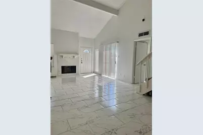 12204 Coppertree Lane, Houston, TX 77035 - Photo 25