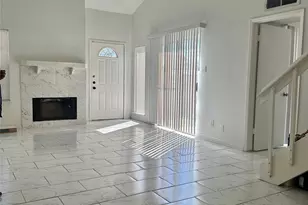 12204 Coppertree Ln, Houston, TX 77035 - Photo 25