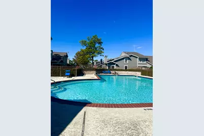 12204 Coppertree Lane, Houston, TX 77035 - Photo 21