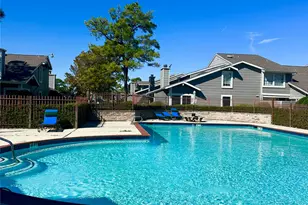 12204 Coppertree Ln, Houston, TX 77035 - Photo 21
