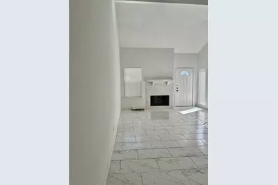 12204 Coppertree Lane, Houston, TX 77035 - Photo 13