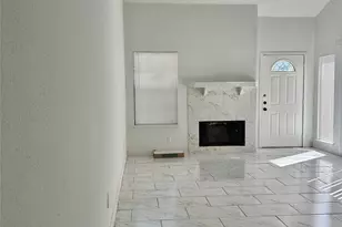 12204 Coppertree Ln, Houston, TX 77035 - Photo 13