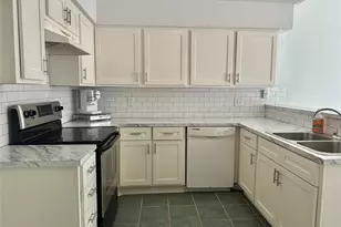 12204 Coppertree Ln, Houston, TX 77035 - Photo 27