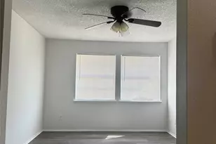 12204 Coppertree Ln, Houston, TX 77035 - Photo 41