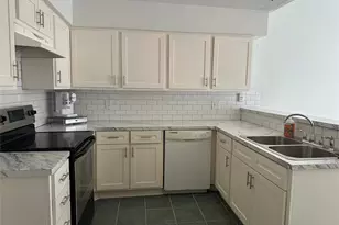 12204 Coppertree Ln, Houston, TX 77035 - Photo 25