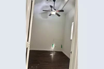 12204 Coppertree Lane, Houston, TX 77035 - Photo 39