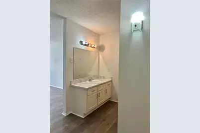 12204 Coppertree Lane, Houston, TX 77035 - Photo 43