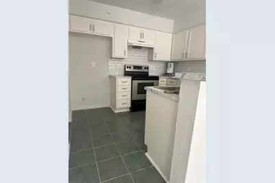 12204 Coppertree Lane, Houston, TX 77035 - Photo 29