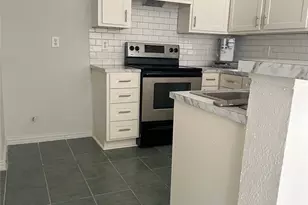 12204 Coppertree Ln, Houston, TX 77035 - Photo 29