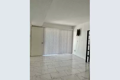12204 Coppertree Lane, Houston, TX 77035 - Photo 19