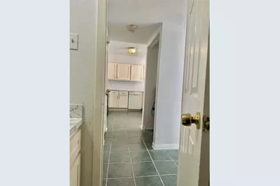 12204 Coppertree Lane, Houston, TX 77035 - Photo 33
