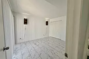 12204 Coppertree Ln, Houston, TX 77035 - Photo 15