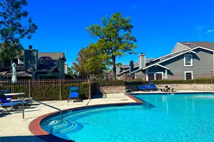 12204 Coppertree Ln, Houston, TX 77035 - Photo 7