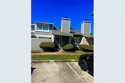 12204 Coppertree Lane, Houston, TX 77035 - Photo 1