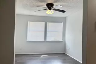 12204 Coppertree Ln, Houston, TX 77035 - Photo 43