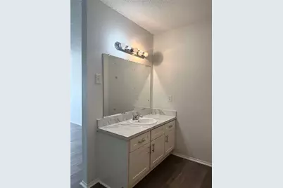 12204 Coppertree Lane, Houston, TX 77035 - Photo 41