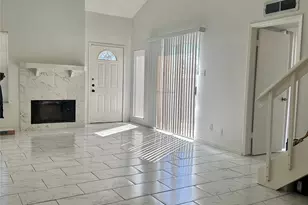12204 Coppertree Ln, Houston, TX 77035 - Photo 21