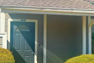 12204 Coppertree Ln, Houston, TX 77035 - Photo 1