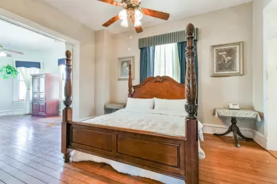 1927 Broadway Street, Galveston, TX 77550 - Photo 21