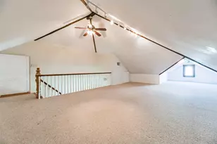 1927 Broadway St, Galveston, TX 77550 - Photo 25