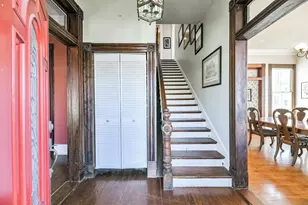 1927 Broadway St, Galveston, TX 77550 - Photo 7