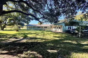 35 Private Rd 815, Markham, TX 77414 - Photo 31