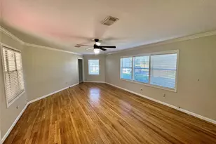35 Private Rd 815, Markham, TX 77414 - Photo 27